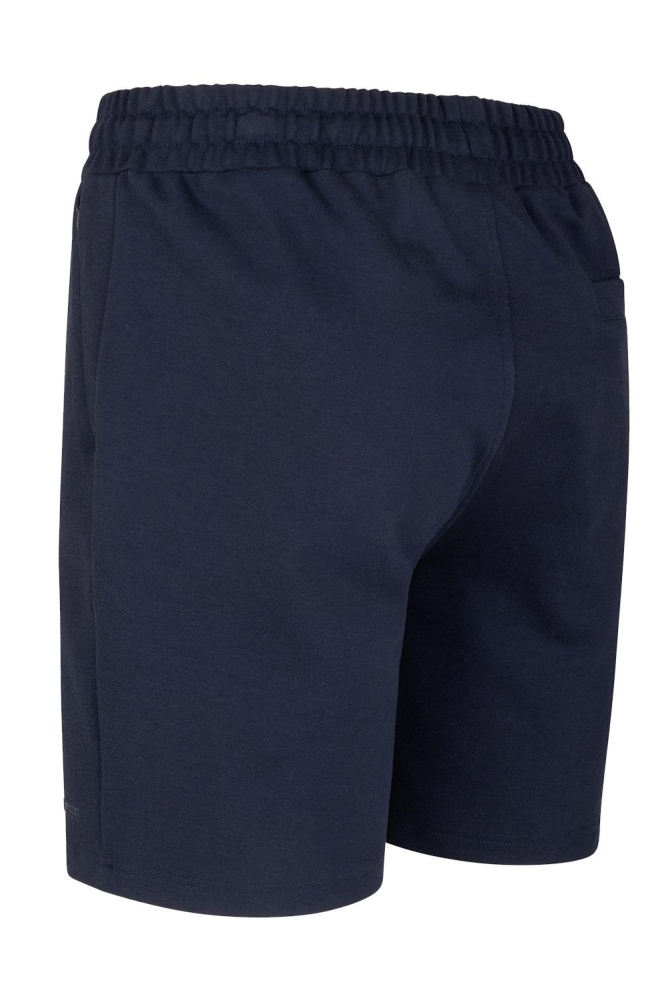 IVAN SHORT CA251045 601 NAVY